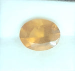 Load image into Gallery viewer, 5.70/Carat Orissa Gomed-610