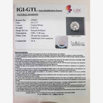 Load image into Gallery viewer, Diamond-(90000)