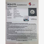 Load image into Gallery viewer, Diamond-(90000)