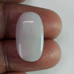 Load image into Gallery viewer, 5.32/CT Natural Fire Opal with Govt. Lab Certificate-1221