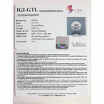 Load image into Gallery viewer, Diamond-(95000)