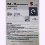 Load image into Gallery viewer, Diamond-(95000)