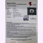 Load image into Gallery viewer, Diamond-(95000)