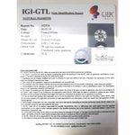 Load image into Gallery viewer, Diamond-(95000)