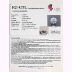 Load image into Gallery viewer, Diamond-(130000)