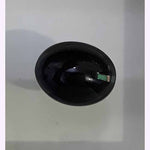 Load image into Gallery viewer, 7.00 Ratti Natural Sillimanite Cat's Eye with Govt. Lab certified-(1221)