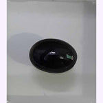 Load image into Gallery viewer, 3.71 Ratti Natural Scapolite Cat's Eye with Govt. Lab certified-(1221)