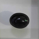 Load image into Gallery viewer, 5.19 Ratti Natural Sillimanite Cat's Eye with Govt. Lab certified-(1100)