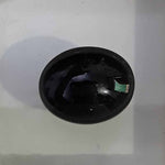 Load image into Gallery viewer, 6.09 Ratti Natural Scapolite Cat's Eye with Govt. Lab certified-(1221)