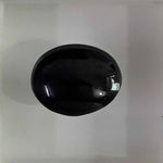 Load image into Gallery viewer, 5.64 Ratti Natural Sillimanite Cat's Eye with Govt. Lab certified-(1100)