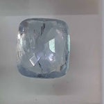 Load image into Gallery viewer, 8.54/CT Natural Neelam with Govt Lab Certificate-BLUSA9V