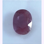 Load image into Gallery viewer, 10.23 Carat Natural Neo Burma Ruby with Govt. Lab Certificate