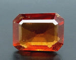 Load image into Gallery viewer, 5.50/CT Natural Govt. Lab Certified Ceylonese Gomed-(1221)