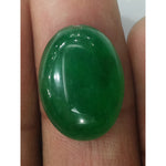 Load image into Gallery viewer, Aventurine Quartz