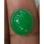 Load image into Gallery viewer, Aventurine Quartz