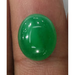 Load image into Gallery viewer, Aventurine Quartz