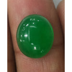 Load image into Gallery viewer, Aventurine Quartz
