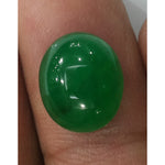 Load image into Gallery viewer, Aventurine Quartz