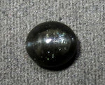 Load image into Gallery viewer, 5.16/CT Natural Scapolite Cat's Eye with Govt. Lab Certified-(1221)