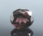 Load image into Gallery viewer, 8.99 Ratti Natural Tourmaline With Govt. Lab Certificate-(3441)