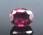 Load image into Gallery viewer, 5.81 Ratti Natural Tourmaline With Govt. Lab Certificate-(5661)
