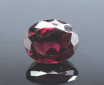 Load image into Gallery viewer, 5.83 Ratti Natural Tourmaline With Govt. Lab Certificate-(4551)