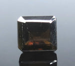 Load image into Gallery viewer, 10.57 Ratti Natural Tourmaline With Govt. Lab Certificate-(3441)