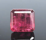 Load image into Gallery viewer, 7.91 Ratti Natural Tourmaline With Govt. Lab Certificate-(3441)