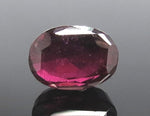 Load image into Gallery viewer, 10.61 Ratti Natural Tourmaline With Govt. Lab Certificate-(5661)
