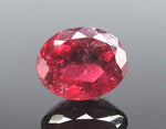Load image into Gallery viewer, 5.71 Ratti Natural Tourmaline With Govt. Lab Certificate-(5661)