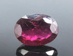 Load image into Gallery viewer, 6.91 Ratti Natural Tourmaline With Govt. Lab Certificate-(3441)