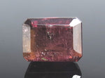 Load image into Gallery viewer, 6.19 Ratti Natural Tourmaline With Govt. Lab Certificate-(3441)