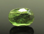 Load image into Gallery viewer, 3.97 Ratti Natural Tourmaline With Govt. Lab Certificate-(4551)