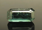 Load image into Gallery viewer, 2.99 Ratti Natural Tourmaline With Govt. Lab Certificate-(4551)