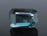 Load image into Gallery viewer, 2.24 Ratti Natural Tourmaline With Govt. Lab Certificate-(4551)