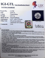 Load image into Gallery viewer, Diamond-(105000)