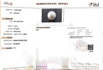 Load image into Gallery viewer, 11.36/CT Natural South Sea Pearl with Govt. Lab Certificate (1550)