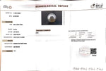 Load image into Gallery viewer, 6.28/CT Natural South Sea Pearl with Govt. Lab Certificate (1550)