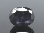 Load image into Gallery viewer, 5.73 Ratti Natural Iolite With Govt. Lab Certificate-(1221)