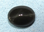 Load image into Gallery viewer, 5.88/CT Natural Scapolite Cat's Eye with Govt. Lab Certified-(1221)