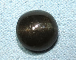 Load image into Gallery viewer, 4.64/CT Natural Scapolite Cat's Eye with Govt. Lab Certified-(1221)