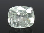 Load image into Gallery viewer, 4.72/CT Natural Yellow Sapphire with Govt Lab Certificate-YELSA9U