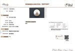 Load image into Gallery viewer, 8.43/CT Natural South Sea Pearl with Govt. Lab Certificate (1550)
