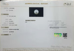 Load image into Gallery viewer, 4.48/CT Natural South Sea Pearl with Govt. Lab Certificate (1550)