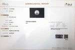 Load image into Gallery viewer, 6.45/CT Natural South Sea Pearl with Govt. Lab Certificate (1550)
