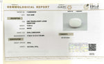 Load image into Gallery viewer, 12.93/CT Natural Opal with Govt. Lab Certificate-11469D46346