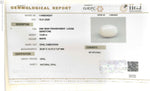 Load image into Gallery viewer, 13.06/CT Natural Opal with Govt. Lab Certificate-11469D46347