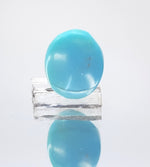 Load image into Gallery viewer, Turquoise