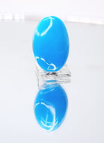 Load image into Gallery viewer, Turquoise