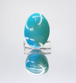 Load image into Gallery viewer, Turquoise